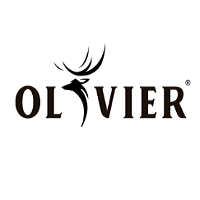 Buty Olivier-kod-rabatowy-2026